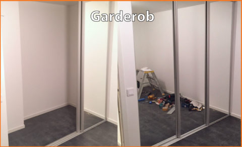 garderob_renovering